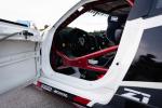 Nissan 370Z Global Time Attack TT 2017 года